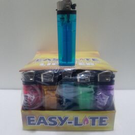 Easy Lite Cheap Lighters .SNx50