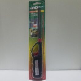 Refillable Mulit-Purpose Lighters P.EE