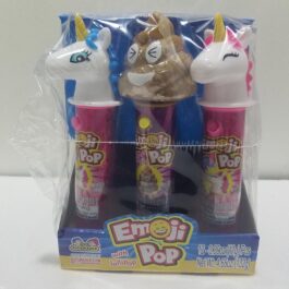 Emoji Pop