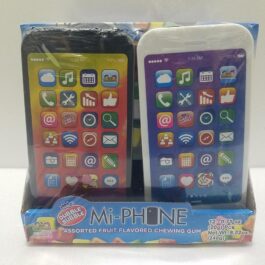 Mi-Phone