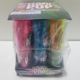 Flash Pop
