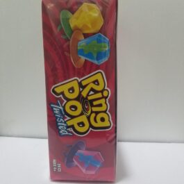 Ring Pop