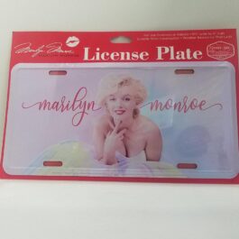 Marilyn Monroe – 56017