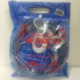 Tow Cable GEE 3-1-3