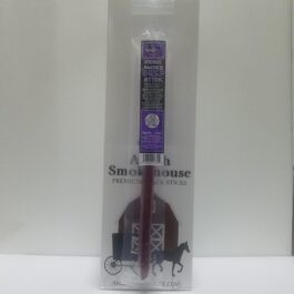 Amish Smokehouse 1oz. Teriyaki Beef Stick