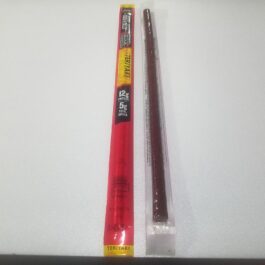 Jack Link’s 1 oz. Teriyaki Beef Stick
