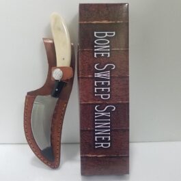 Knife-03 203419-BO A.EE