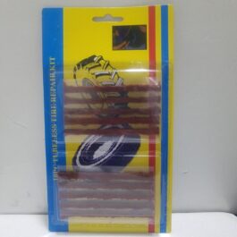 10pc Plug Kit P.EE 3-3-4