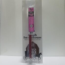 Amish Smokehouse 1.0 oz. Bacon Snack Stick