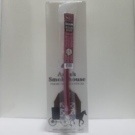 Amish Smokehouse 1.0 oz. Salami Snack Stick