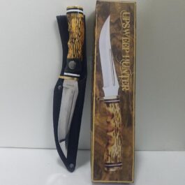 Knife-04 210914 SE.EE