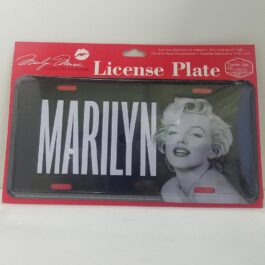 Marilyn – 56018