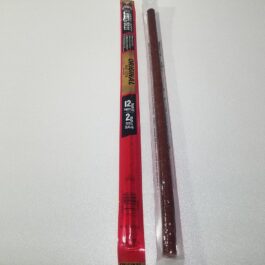 Jack Link’s 1.84 oz. Original Beef Stick