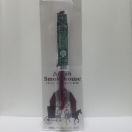 Amish Smokehouse 1.0 oz. Jalapeno Beef Stick