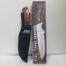 Knife-01 210915 A.EE