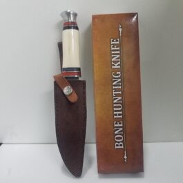 Knife-02 203358-BO SE.EE