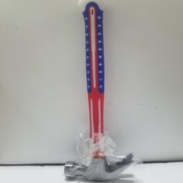 RWB Hammer IEE 4.1.2