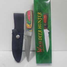 Knife-09 203199 L.EE