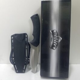 Knife-06 MU1149 SE.EE