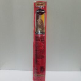 Jack Link’s 4.5oz Beef & Cheese Stick
