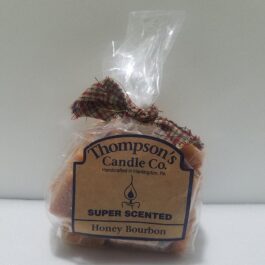 Thompson’s Melts-02 Honey Burbon