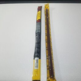 Jack Link’s 2.2 oz. Hot Beef Stick