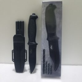 Knife-14 71047 SE.EE