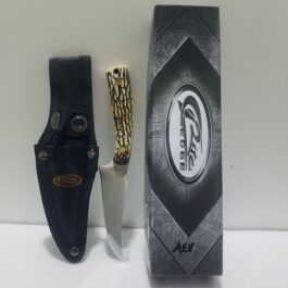 Knife-10 211234-SG A.EE