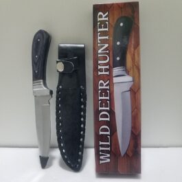 Knife-11 203084 A.EE