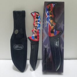 Knife-15 203290 A.EE