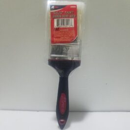 #60016 2 1/2″ Paint Brush P.EE 1-1-3