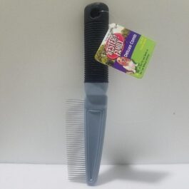 Deluxe Pet Comb S.PN