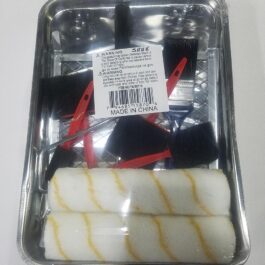 #TAIB0118 11pc. Paint Kit SE.EE 1-2-4