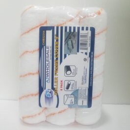 #CHIB32314 6pc. 9″ Roller Covers G.EE 1-2-4