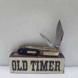 Old Timer 280OT Barlow