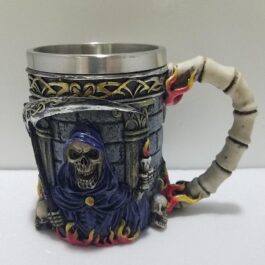 SL-94 Grim Reaper Mug LNE