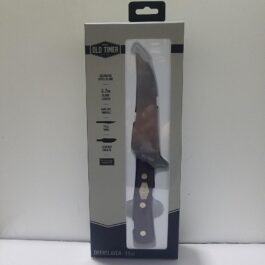 Old Timer 15OT Deerslayer