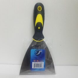 #TJ-05894 4″ Scraper S.PN 1-1-2