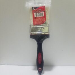 #48222 3″ Pro Essentials Paint Brush S.NE 1-1-3