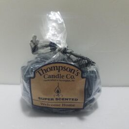 Thompson’s Melts-22 Welcome Home