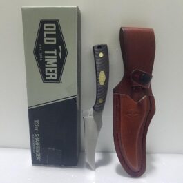 Old Timer 152OT Sharpfinger