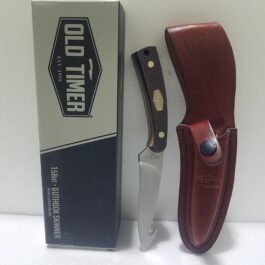 Old Timer 158OT Guthook Skinner