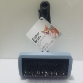 Slicker Brush S.PN