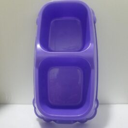 Medium Double Dinner Bowl SNE