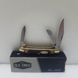 Old Timer 108OT Junior