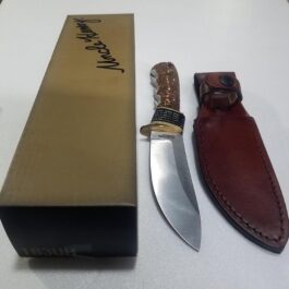 Uncle Henry 183UH Elk Hunter