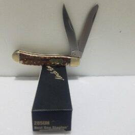 Uncle Henry 285UH Pro Trapper